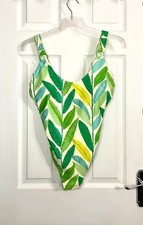 Costume bagno scion - by, next