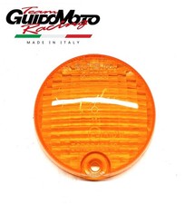 LUMINOSO ARANCIO FRECCIA