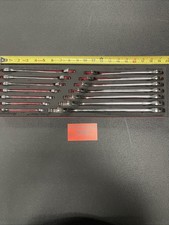 NEW Snap-on tools 4 way angle