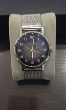 Orologio Laurens