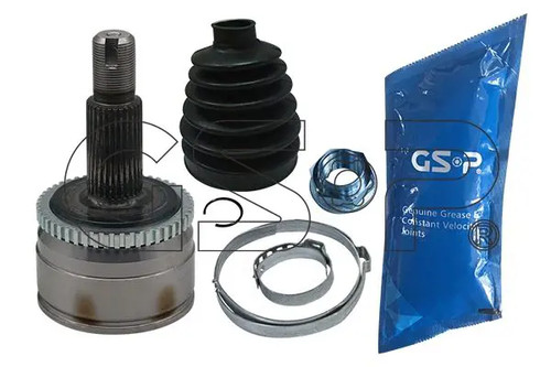 Giunto semiasse 830015 - , per