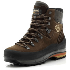 Meindl Sottovuoto GTX Scarpe