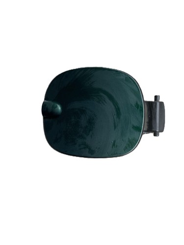 Sportellino carburante per - carburante,