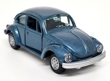 Modellino auto gama 43 - auto, 1/43