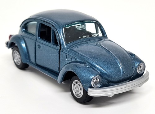 Modellino auto gama - gama, 1/43