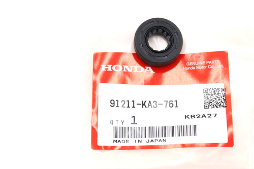 Honda paraolio pompa acqua per - pompa,