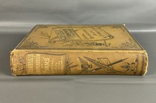 1883 Gaskell's Compendium of