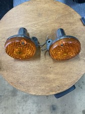 Kawasaki H1 500 Frecce