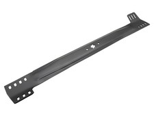 Lama 76cm 30" adatta per