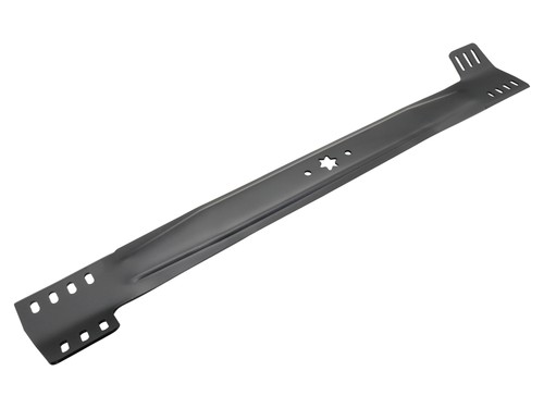Lama 76cm adatta per - lama,
