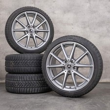 Mercedes classe a45 - classe,