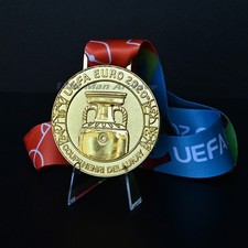 Medaglia 60° Anniversario