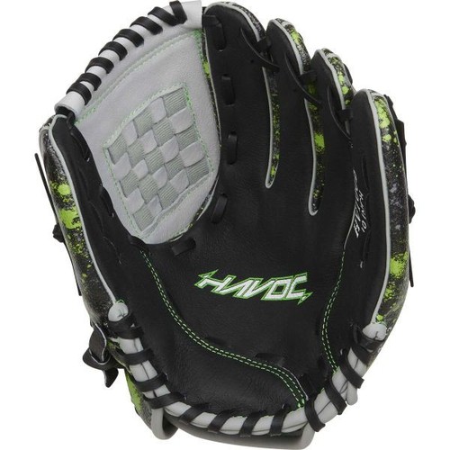Guanto baseball easton - guanto,