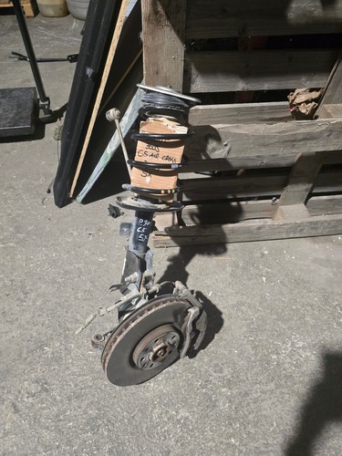 Massa meccanica ammortizzatore - massa,