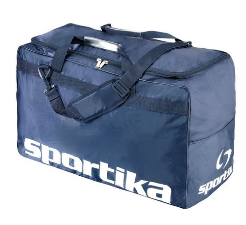 Borsa porta indumenti sportika - porta,