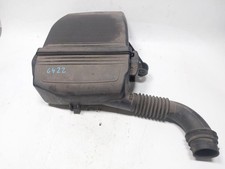 51774986 SCATOLA FILTRO ARIA