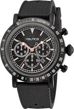 Nautica spettacolare - nautica,