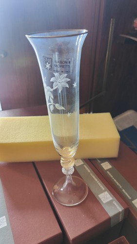 Bicchieri nason moretti - 5,