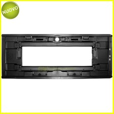 Nikon FH-869S caricatore