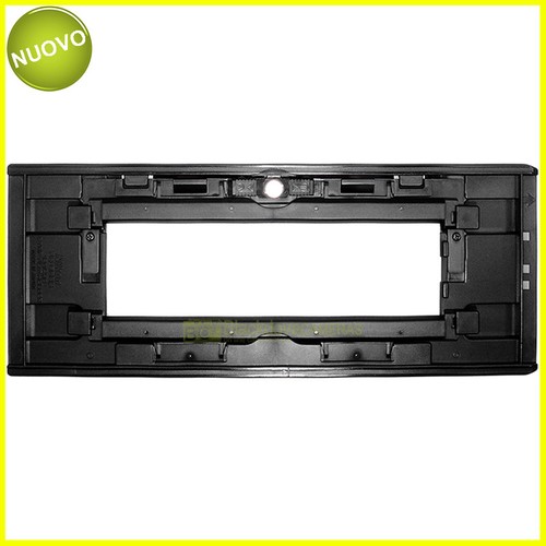Nikon 869s caricatore - fh-869s,