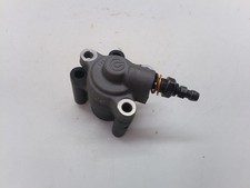 DUCATI STREETFIGHTER V2 / V4 Attuatore frizione 13935806