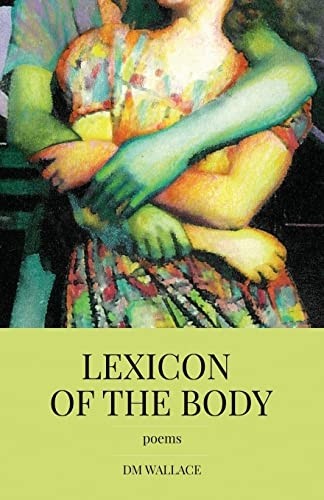 Lexicon the body new d - lexicon,