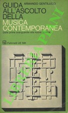 GENTILUCCI Armando - Guida