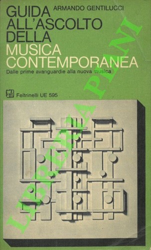 Gentilucci armando guida - gentilucci,