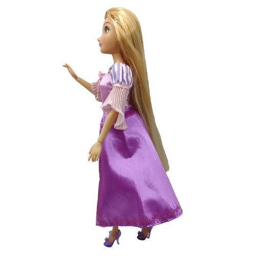Disney store esclusiva bambola - store,