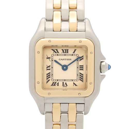 Orologio polso cartier - orologio, da