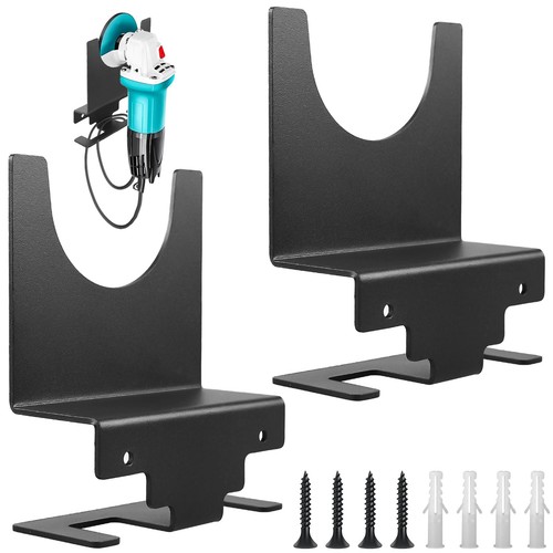 Supporti per smerigliatrice - supporti,