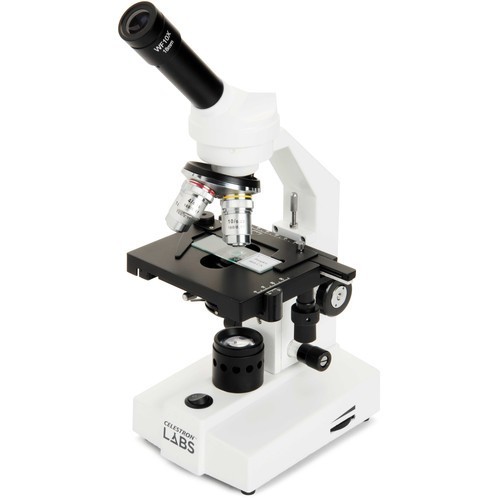 Celestron labs cm2000cf - labs,