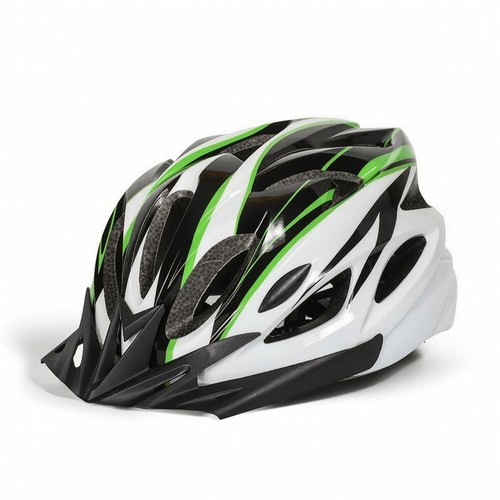 Casco con regolatore ventilato - casco,