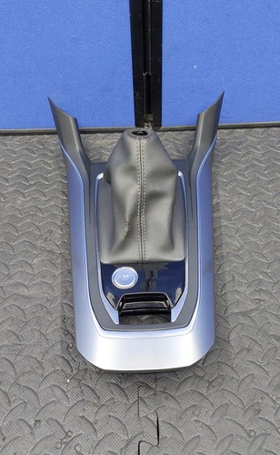 2015 peugeot 308 mk2 - peugeot,