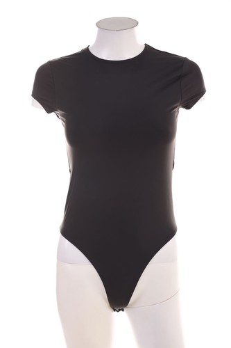 Body zara manica corta - corta, m
