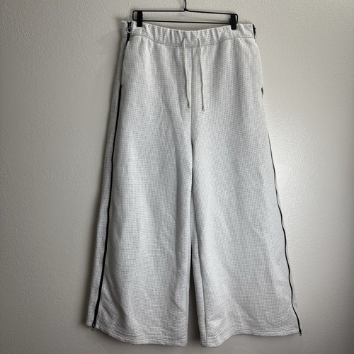 Felpa nike vintage svasata - nike,