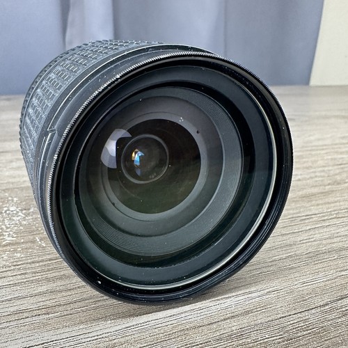 Nikon zoom nikkor 135 - zoom-nikkor, 18-135