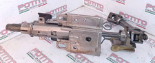 1J1419501FA Albero sterzo