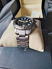 DIVER NAUTICA-46MM-TUTTO