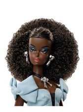 Mattel Barbie Signature
