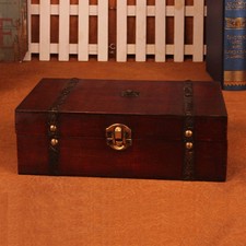  2 Pcs Scatoline Gioielli