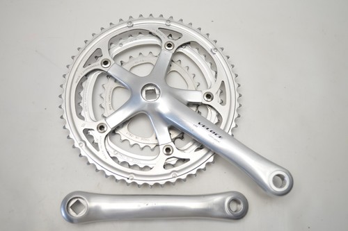 Campagnolo veloce speed - campagnolo, 9