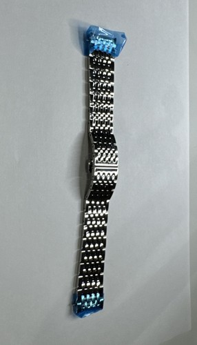 Bracciale hamilton - bracciale,