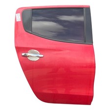 MITSUBISHI L200 PORTA DESTRA