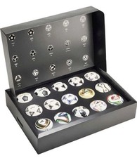 Adidas FIFA World Cup