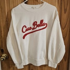 CIAO BELLA Women XS Soft