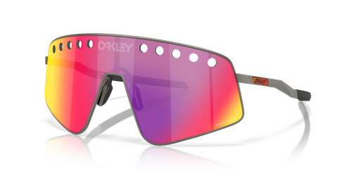 Occhiali sole oakley sutro - da,
