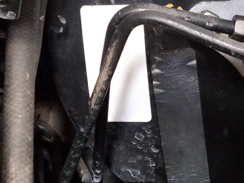 Servo freio 2495526 - /,