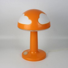 IKEA,  Skojig, Lampada da