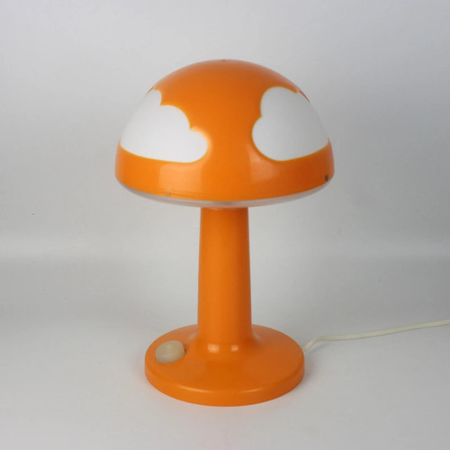 Ikea skojig lampada da - ikea,,